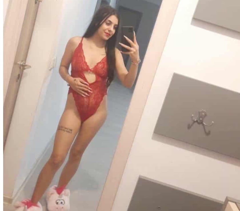 Escorts Merseyside Knowsley - Photos for ❤️MARIA💋NO RUSH BEST SERVICE 🫦 INC&OUT