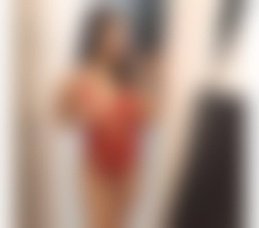 Escorts Merseyside Knowsley - Photos for ❤️MARIA💋NO RUSH BEST SERVICE 🫦 INC&OUT