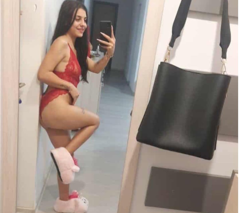 Huyton - Knowsley — ❤️MARIA💋NO RUSH BEST SERVICE 🫦 INC&OUT