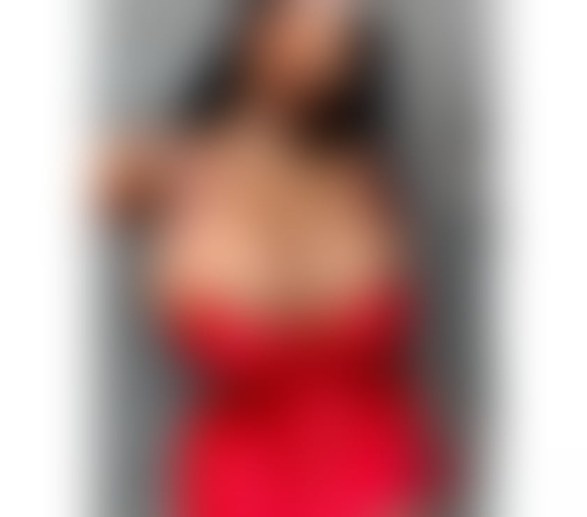 Escorts West Midlands Birmingham - Photos for SEXY MULATA BIG TITS PARTY QUEEN