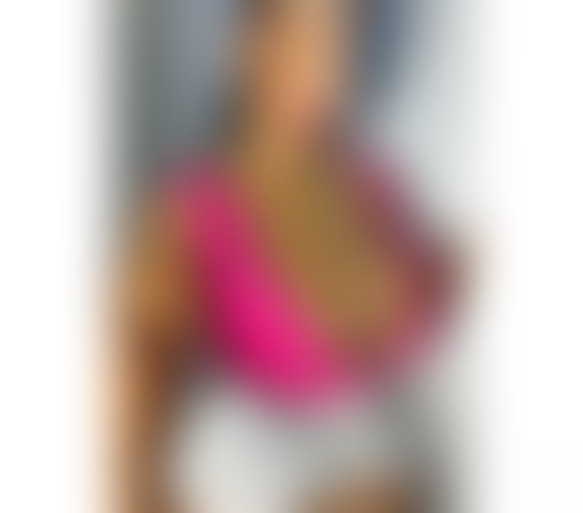 Escorts West Midlands Birmingham - Photos for SEXY MULATA BIG TITS PARTY QUEEN