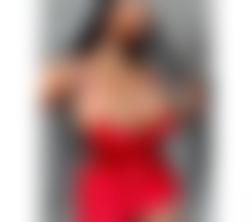 Erdington - Birmingham — SEXY MULATA BIG TITS PARTY QUEEN