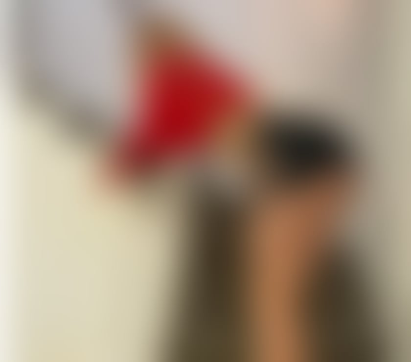Escorts West Sussex Chichester - Photos for 🔞HOT AND SWEET kirA🔝REAL PHOTO 🔞