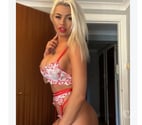 Adsdean - Chichester — 🔞HOT AND SWEET kirA🔝REAL PHOTO 🔞