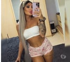 🔞HOT AND SWEET kirA🔝REAL PHOTO 🔞