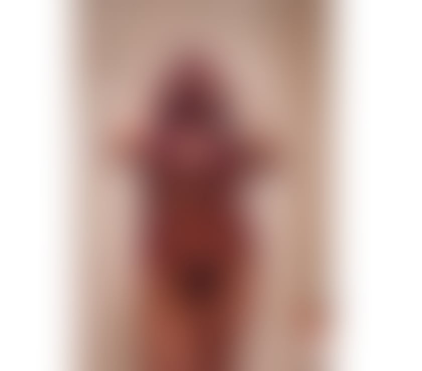 Escorts East London Bow - East London - Photos for Stella Hot Redhead 🔥🍒💯%Real