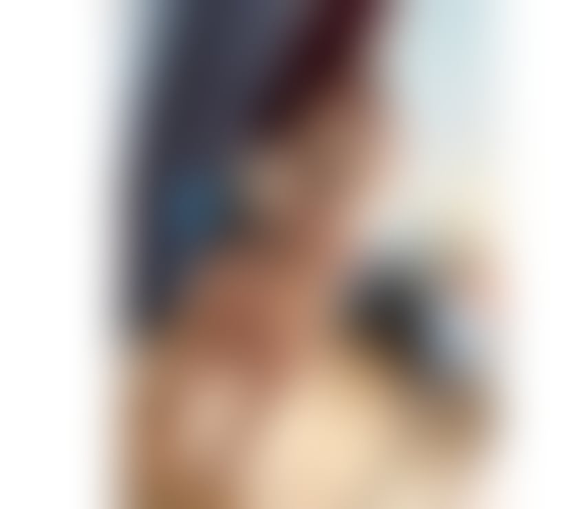 Escorts East London Bow - East London - Photos for Stella Hot Redhead 🔥🍒💯%Real