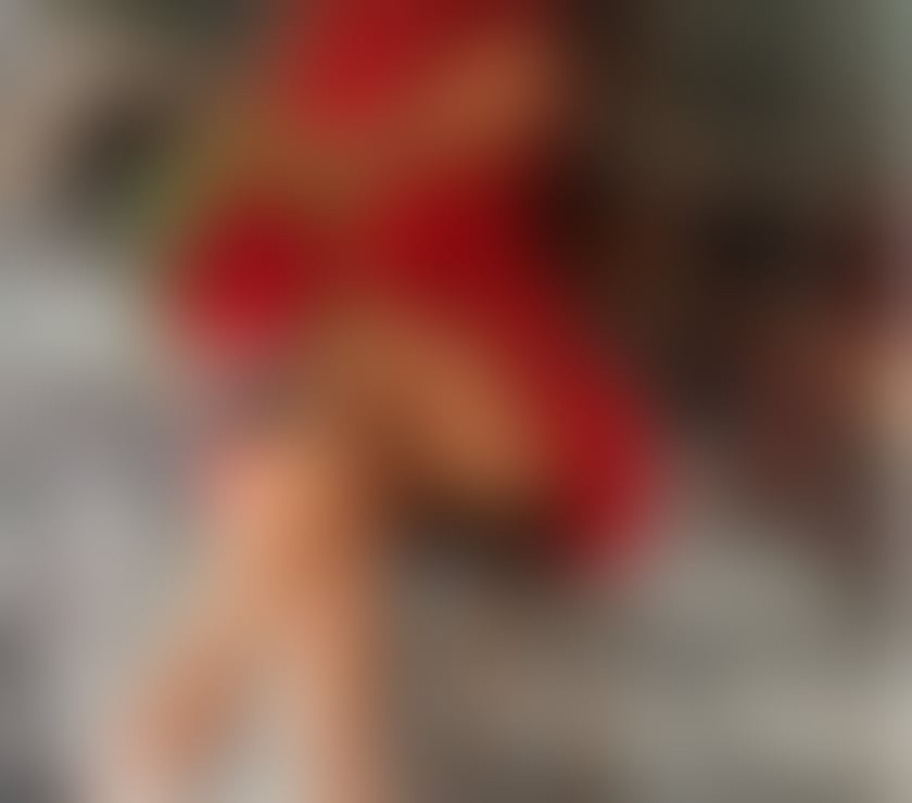 Escorts North West London Harlesden - North West London - Photos for Sutha bengali New To Town