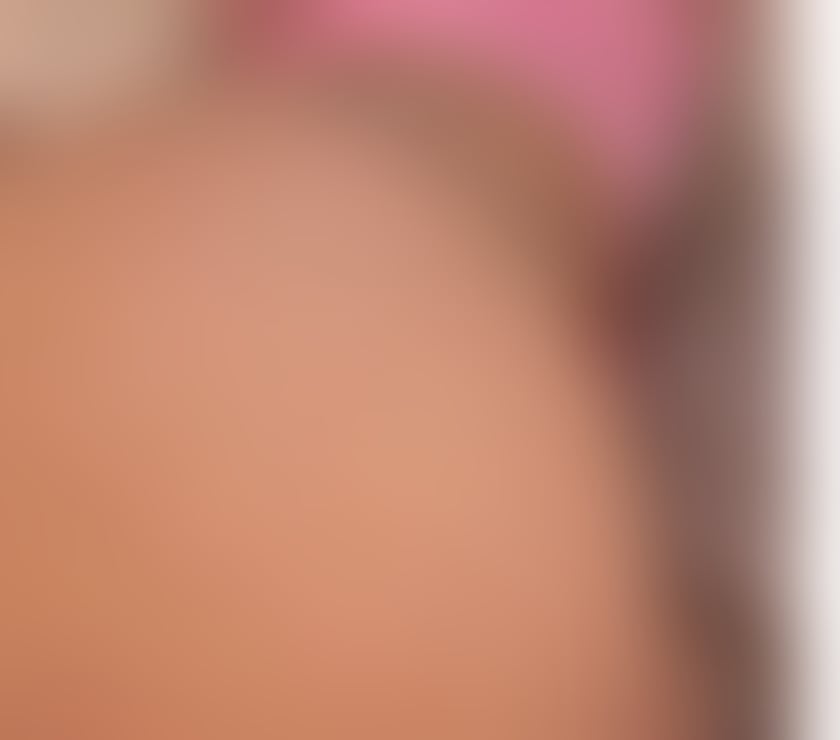 Escorts Bedfordshire Luton - Photos for Paula Brazilian 🔥