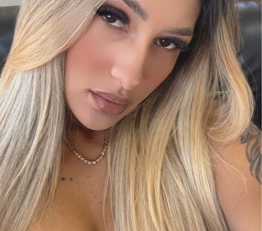 Escorts Bedfordshire Luton - Photos for Paula Brazilian 🔥