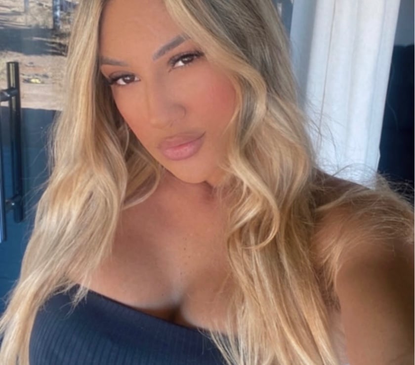 Escorts Bedfordshire Luton - Photos for Paula Brazilian 🔥
