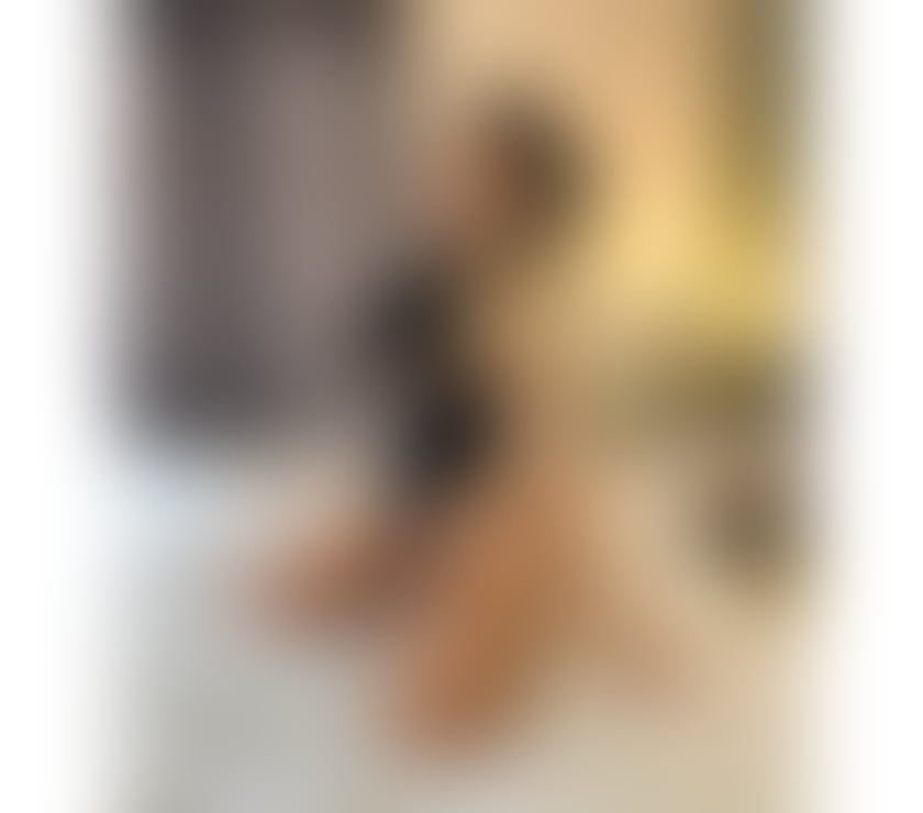Escorts Cheshire East Crewe - Cheshire East - Photos for 🍑😈🧊NEW IN TOWN🧊REAL PICTURES😈🍑