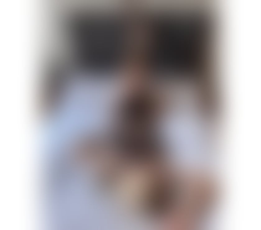 Escorts York York City Centre - York - Photos for Just me Alice * Party girl * 100% genuine *