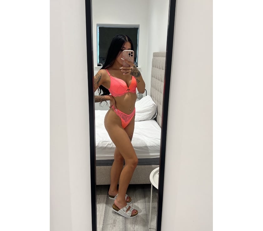 Escorts Gloucestershire Cheltenham - Photos for AMANDA❤️‍🔥PARTY GIRL🍾🥂NEW GIRL IN TOWN😘