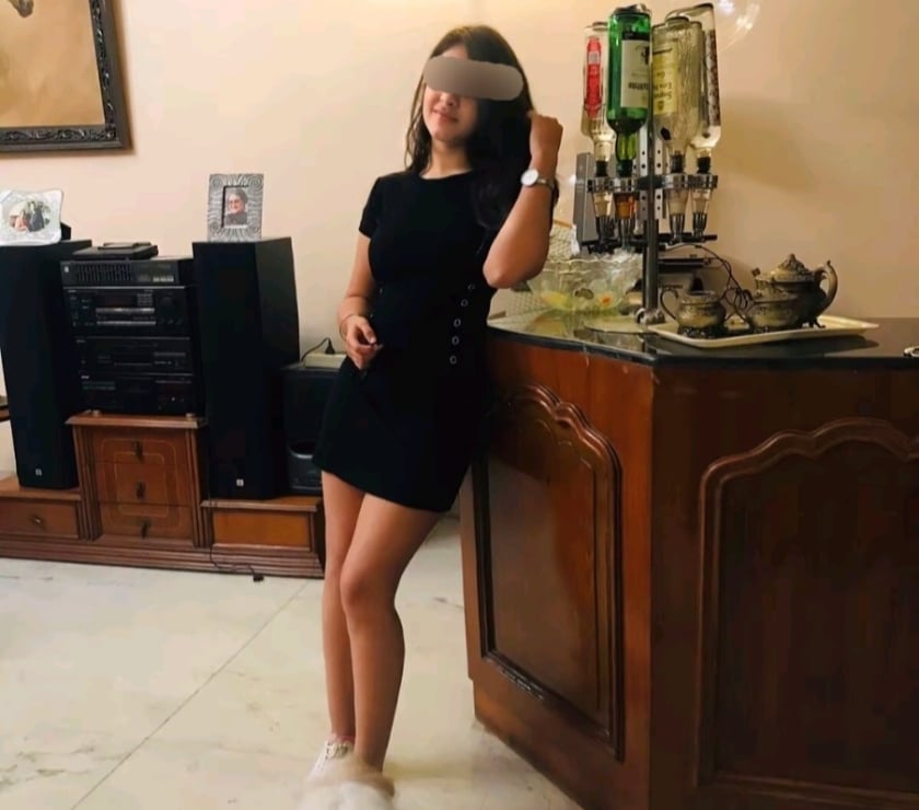 North Harrow Station - Harrow — Ralexia HOT🔥 🔞🍑 GOOD SERVICE MASSAGE RELAXATION