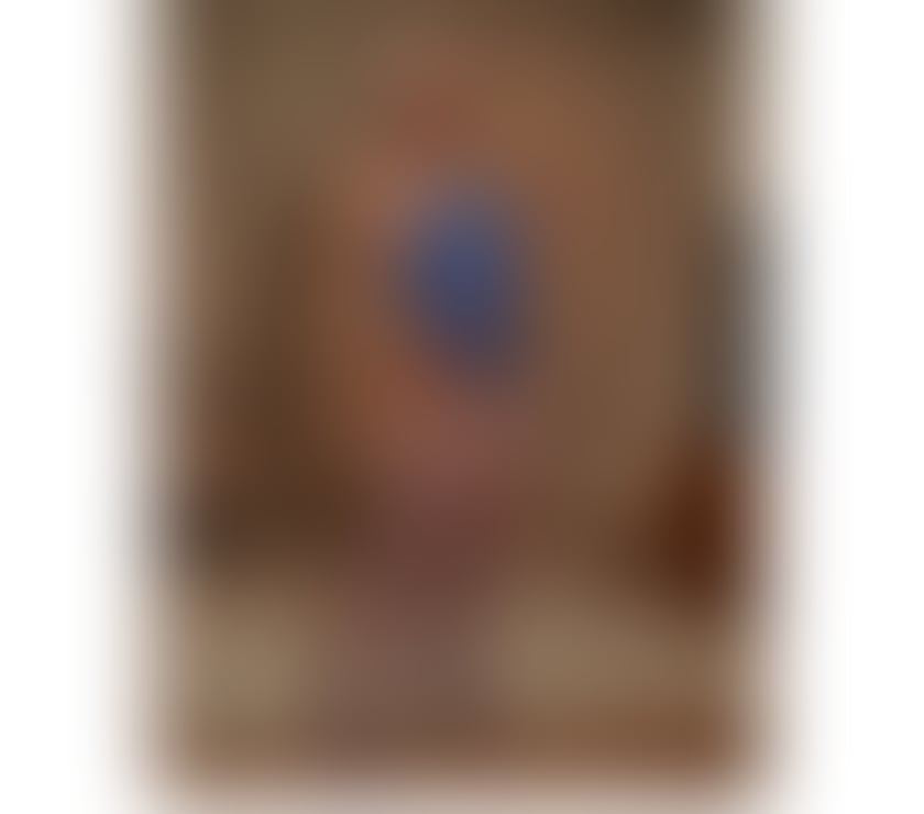 Escorts Derry and Strabane Londonderry - Derry and Strabane - Photos for KIARA DOMINANT PARTY