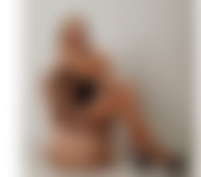 Escorts Derry and Strabane Londonderry - Derry and Strabane - Photos for KIARA DOMINANT PARTY