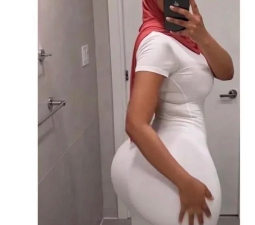 Escorts West Yorkshire Bradford - Photos for NEW 🍒 GORGEOUS LATINA ESCORT🔥PORN STAR🔥PARTY💦