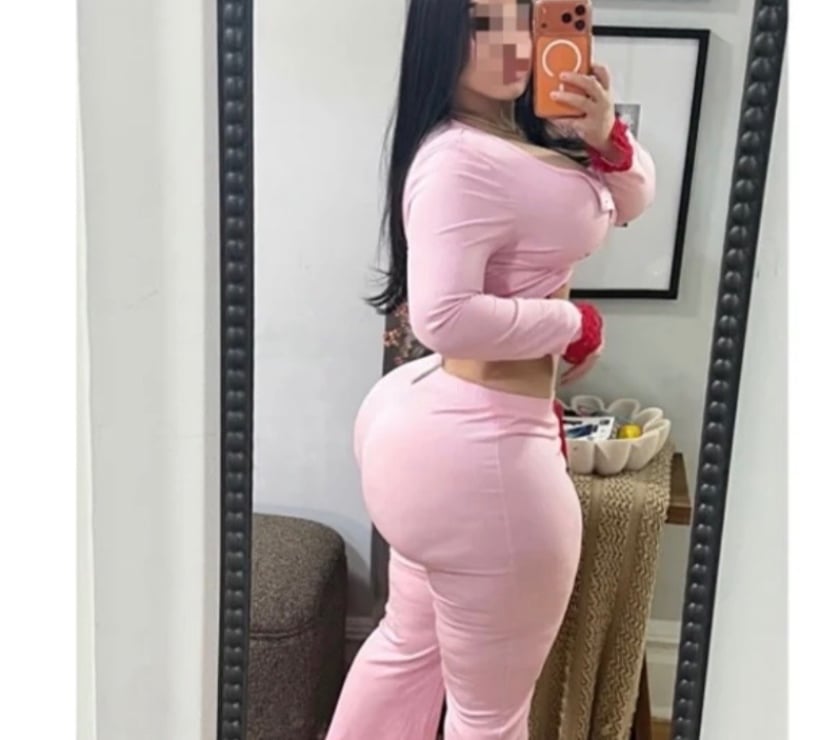 Bradford City Centre - Bradford — SEXY GIRL🔥BIG BUM🍑AVAILABLE THIS WEEK