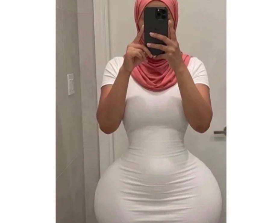 Bradford City Centre - Bradford — NEW 🍒 GORGEOUS LATINA ESCORT🔥PORN STAR🔥PARTY💦