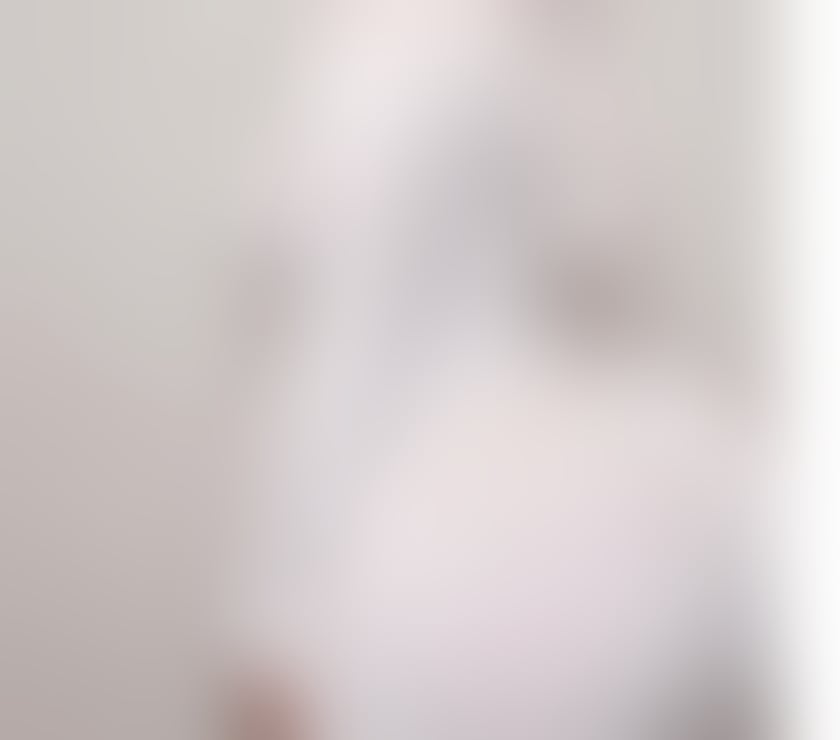 Escorts West Yorkshire Bradford - Photos for NEW 🍒 GORGEOUS LATINA ESCORT🔥PORN STAR🔥PARTY💦