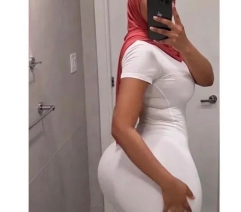 Escorts West Yorkshire Bradford - Photos for NEW 🍒 GORGEOUS LATINA ESCORT🔥PORN STAR🔥PARTY💦