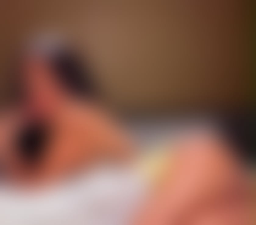 Escorts Essex Colchester - Photos for Emily 🇧🇷 Party Girl 🥂🥳