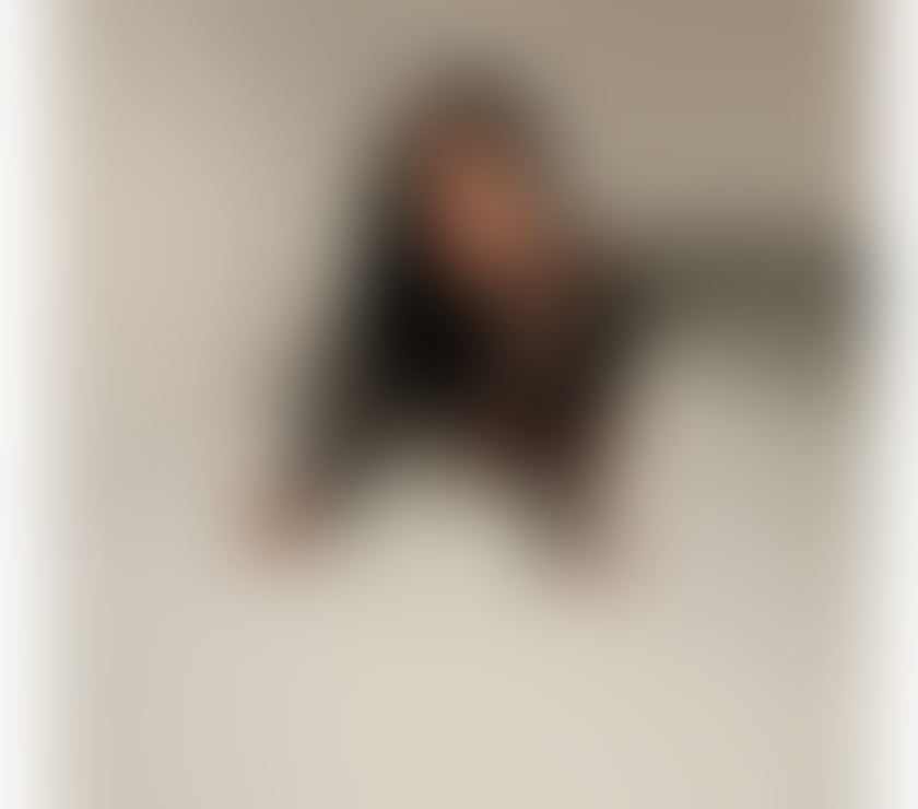 Tooting Broadway - South West London — SERENA🌸HOT GIRL 🔥 🥰 REAL ⭐️