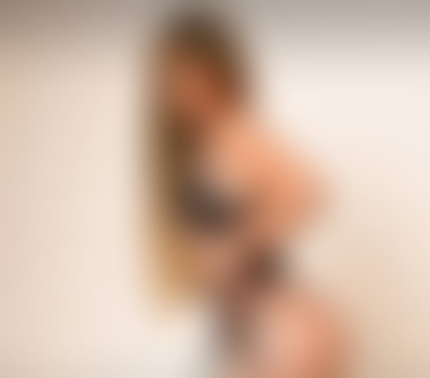 Escorts Somerset Yeovil - Somerset - Photos for Nadia the best OWO 🔥