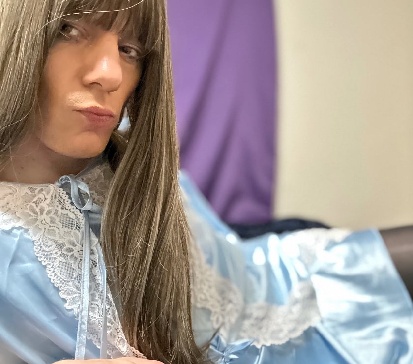 Trans Escorts Somerset Wells - Somerset - Photos for Sexy CD in wells