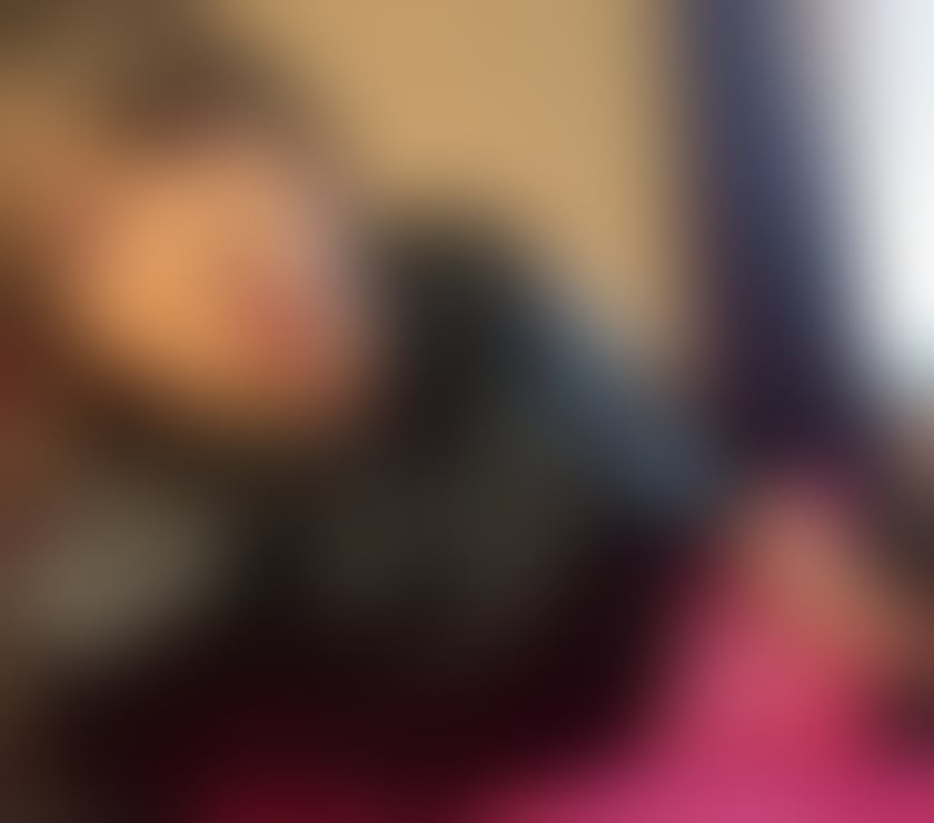 Trans Escorts Somerset Wells - Somerset - Photos for Sexy CD in wells