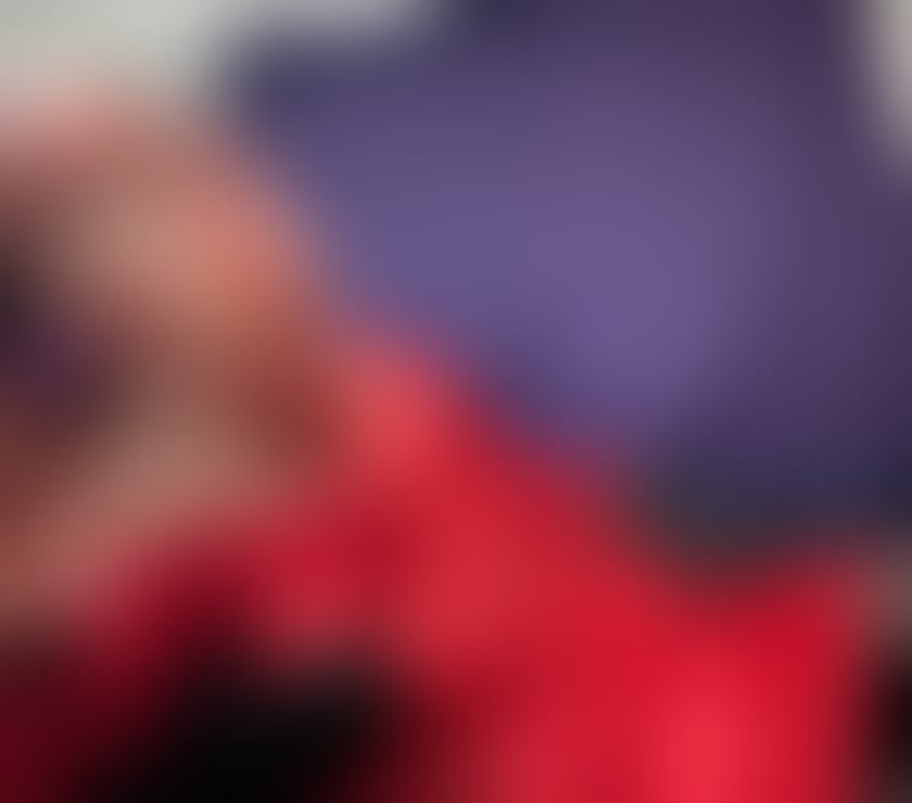 Trans Escorts Somerset Wells - Somerset - Photos for Sexy CD in wells