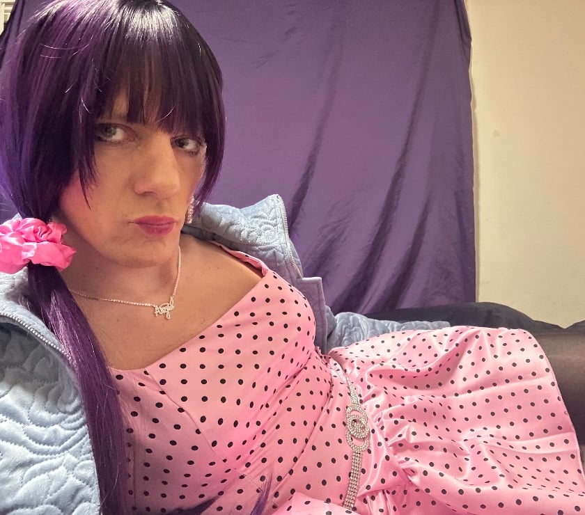 Trans Escorts Somerset Wells - Somerset - Photos for Sexy CD in wells