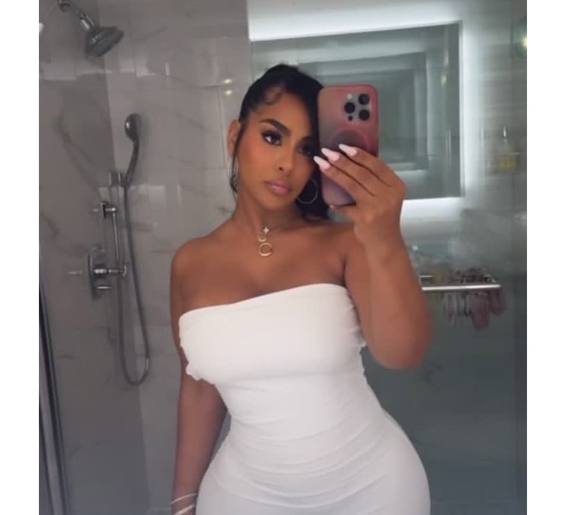 Escorts Highland Inverness - Highland - Photos for CHOCOLATE MIXED GIRL AVAILABLE