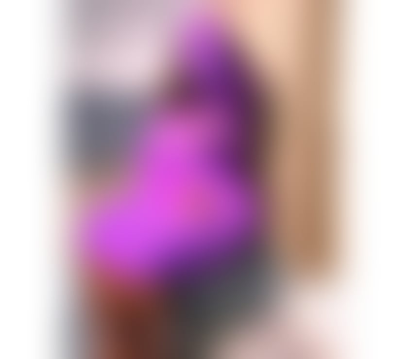 Escorts West Midlands Birmingham - Photos for Becky Dark & Shine❣️🥰💯