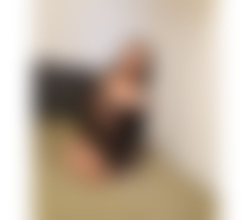 Escorts South West London Norbury - South West London - Photos for SERENA 🍑 BIG ASS REAL 🚫 NO FAKE REAL