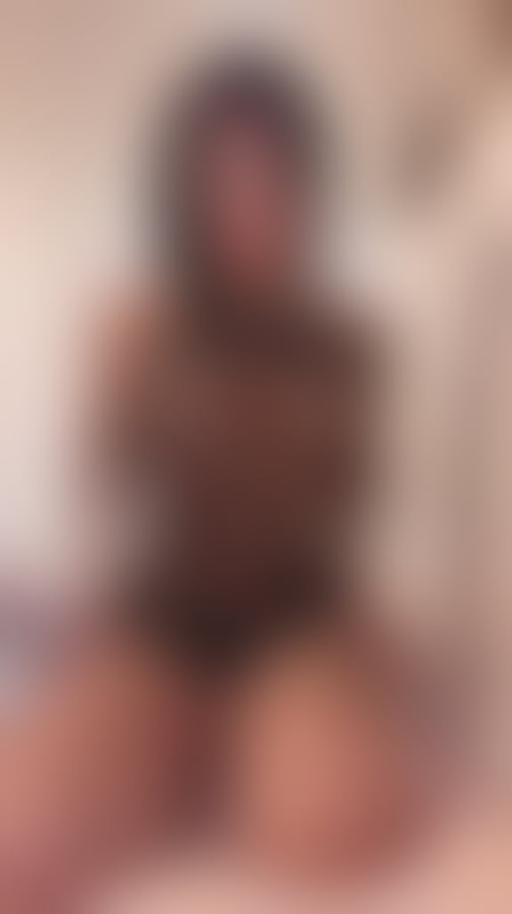 Escorts West London Hillingdon - 