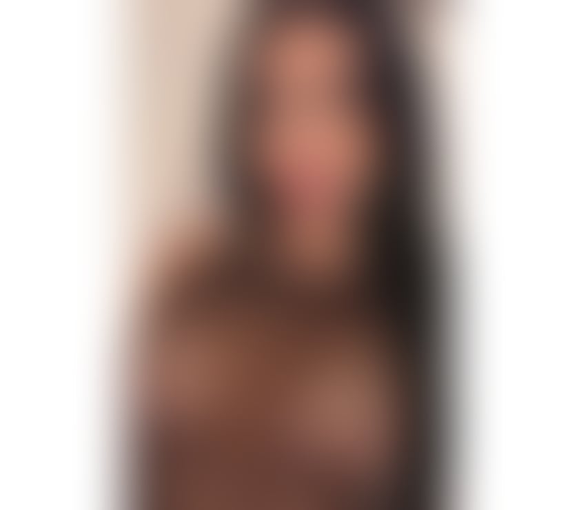 Escorts West London Hillingdon - Photos for LUNA🔥NATURAL BODY 😍😍 AVAILABLE🇧🇷🇧🇷