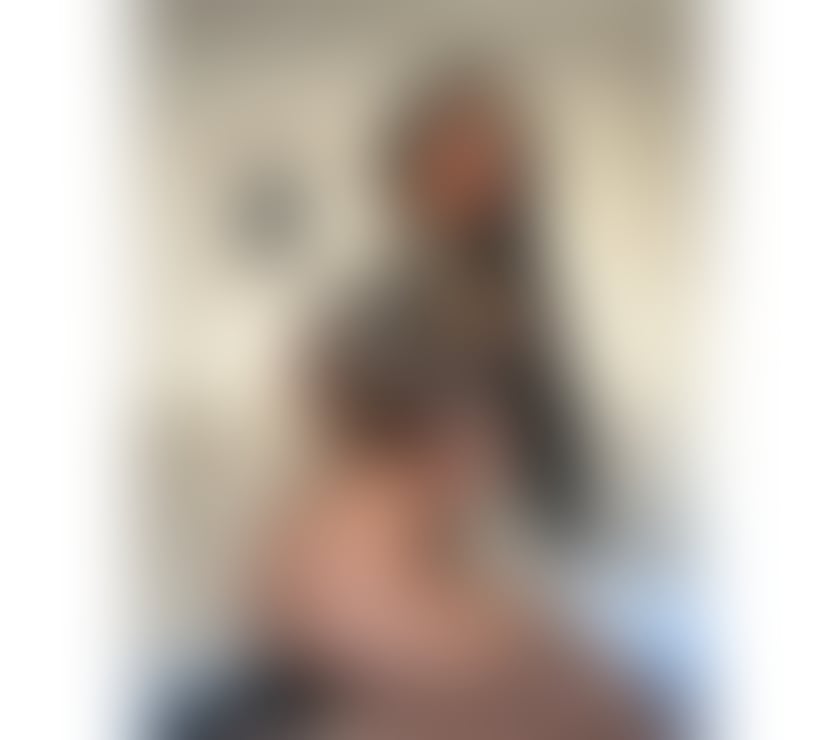 Escorts West London Hillingdon - Photos for LUNA🔥NATURAL BODY 😍😍 AVAILABLE🇧🇷🇧🇷