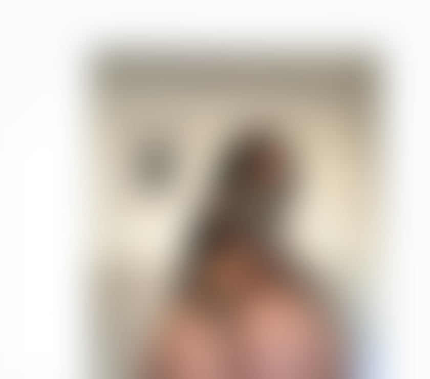 Escorts West London Hillingdon - Photos for LUNA🔥NATURAL BODY 😍😍 AVAILABLE🇧🇷🇧🇷
