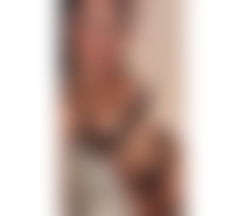 Escorts West London Hillingdon - Photos for LUNA🔥NATURAL BODY 😍😍 AVAILABLE🇧🇷🇧🇷