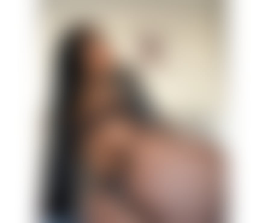 Escorts West London Hillingdon - Photos for LUNA🔥NATURAL BODY 😍😍 AVAILABLE🇧🇷🇧🇷