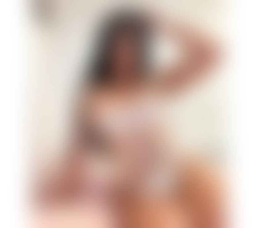 Escorts West London Hillingdon - Photos for LUNA🔥NATURAL BODY 😍😍 AVAILABLE🇧🇷🇧🇷
