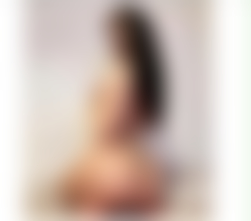 Escorts Gloucestershire Cheltenham - Photos for Mia ❤️ NEW ❤️Party Girl❤️ OUTCALL & INCALL