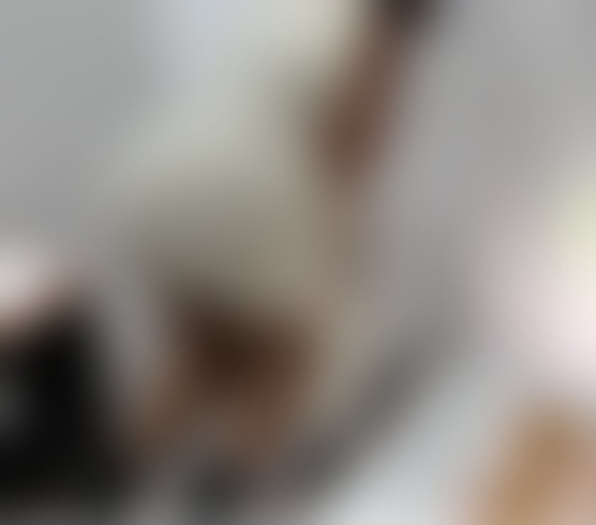 Escorts Buckinghamshire Milton Keynes - Photos for Evelyn 💢 big tits 💢 👅 OWO Hot 🔥