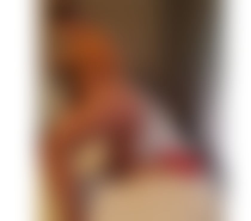 Escorts Cumberland Carlisle - Cumberland - Photos for 🥂🍭🔥Izabel party girl🍭🔥🥂