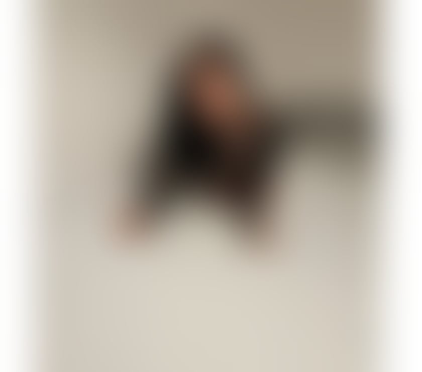 Thornton Heath - Croydon — SERENA🌸HOT GIRL 🔥 🥰 REAL ⭐️
