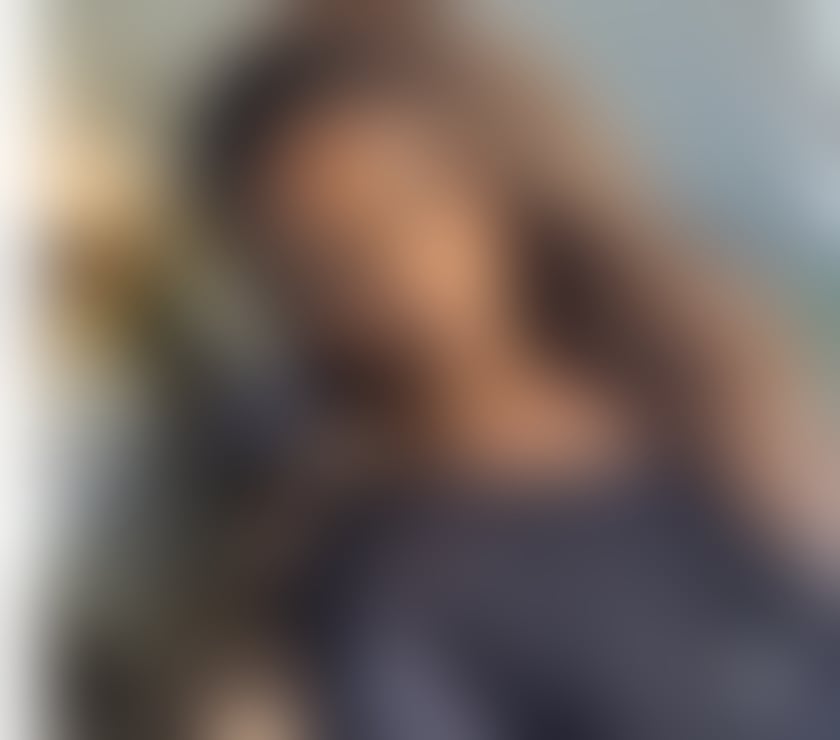 Walsall Town Centre - Walsall — 🔥🍒CHLOE🍒🔥HOT GIRL🔥❤️☎️