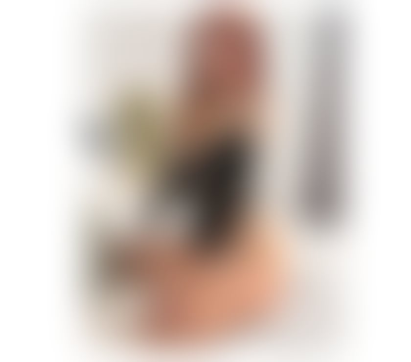 Escorts East London Leytonstone - East London - Photos for Stella Hot Redhead 🔥😈💯Real