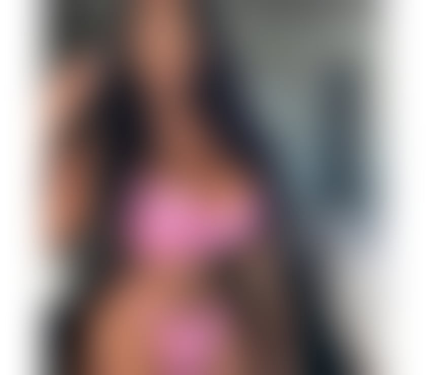 Croydon Town Centre - Croydon — 💃LISSETTE beatifull party 🍭latina